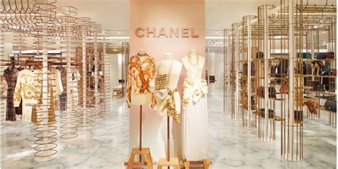 chanel fashion photos|chanel online shop.